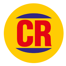 Logo da empresa CR DIEMENTZ